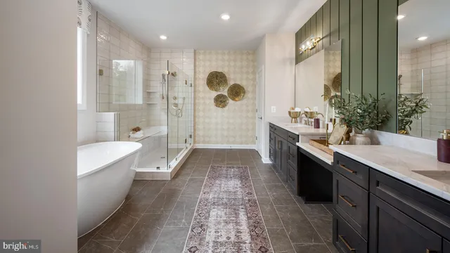 $874,990 | Tbb While Away Drive, Unit RICHMOND, Bowie, MD 20716