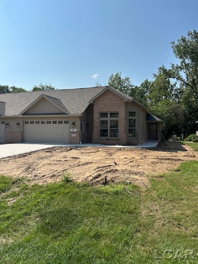 1681 Rivers Edge Court Adrian, MI 49221 - Photo 5 of 9 50181828-74a67cc8-d7dd-4219-b1e8-c91970d86a22.JPG