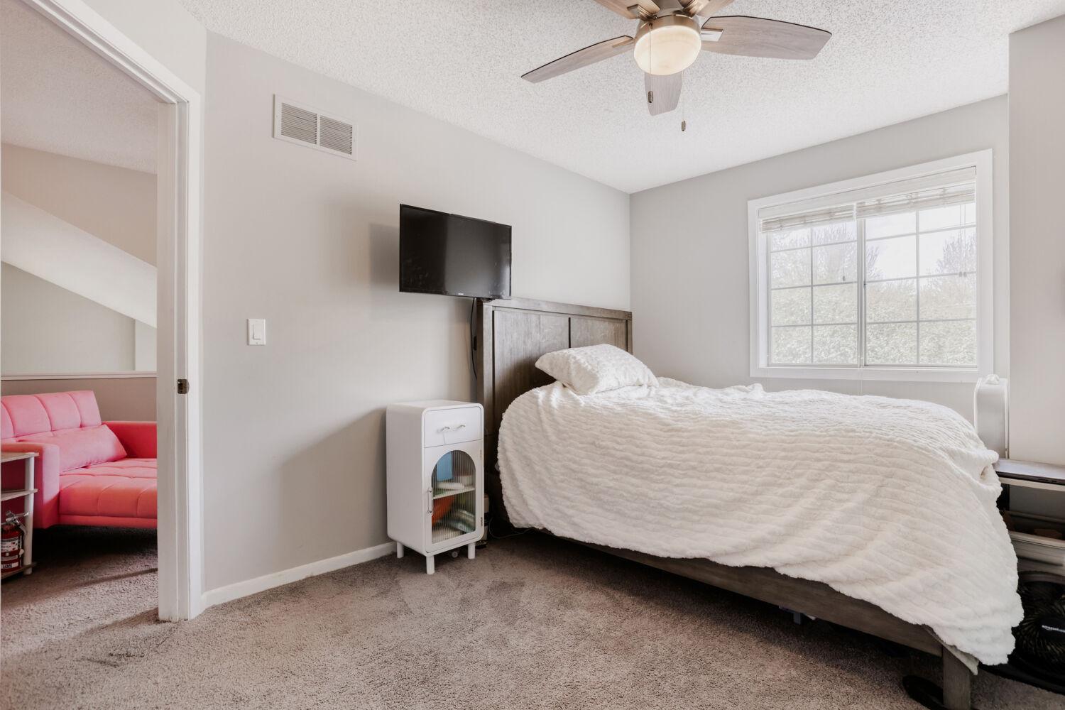 790 County Rd F West, Unit 66 Shoreview, MN 55126 - Photo 20 of 30 Gallery Image 20