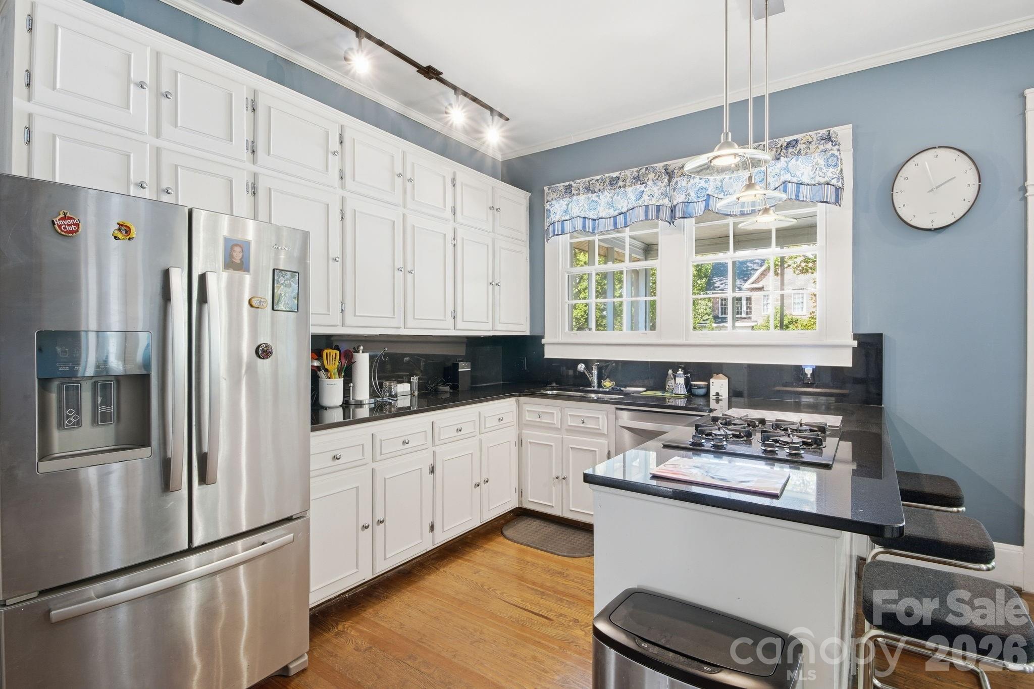 143 West End Street Chester, SC 29706 - Photo 11 of 37