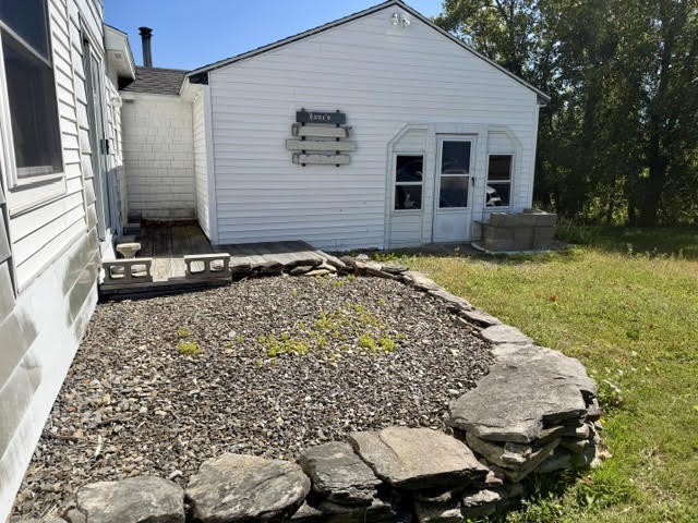 90 South Road China, ME 04358 - Photo 4 of 28 7