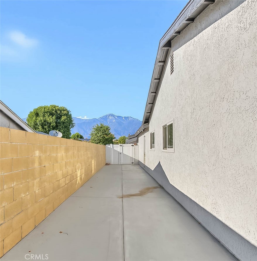 10441 Balsa Street Rancho Cucamonga, CA 91730 - Photo 15 of 45 Gallery Image 15