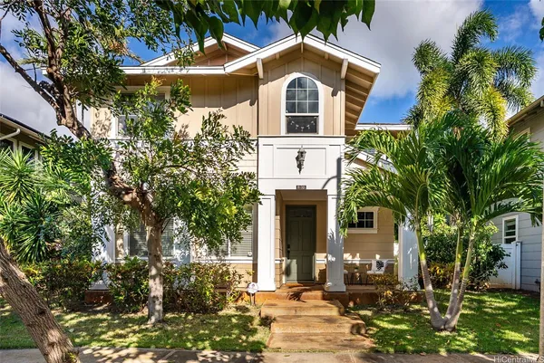 $1,135,000 | 91-1101 Kaiko Street, Ewa Beach, HI 96706