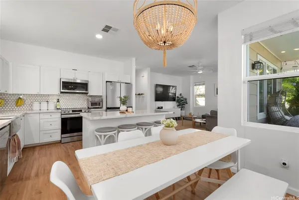 $1,135,000 | 91-1101 Kaiko Street, Ewa Beach, HI 96706