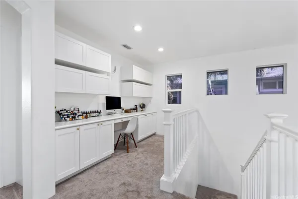 $1,135,000 | 91-1101 Kaiko Street, Ewa Beach, HI 96706