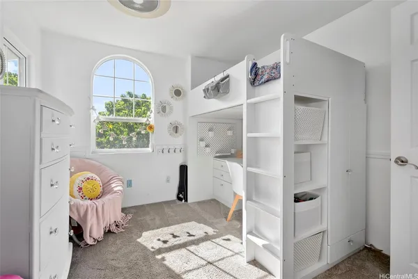 $1,135,000 | 91-1101 Kaiko Street, Ewa Beach, HI 96706