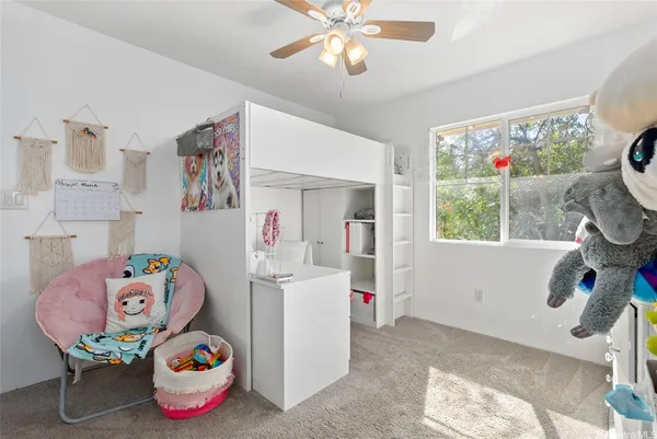 $1,135,000 | 91-1101 Kaiko Street, Ewa Beach, HI 96706