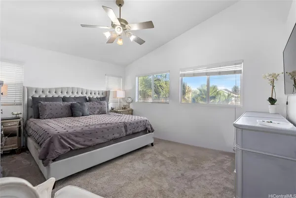$1,135,000 | 91-1101 Kaiko Street, Ewa Beach, HI 96706