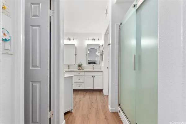 $1,135,000 | 91-1101 Kaiko Street, Ewa Beach, HI 96706