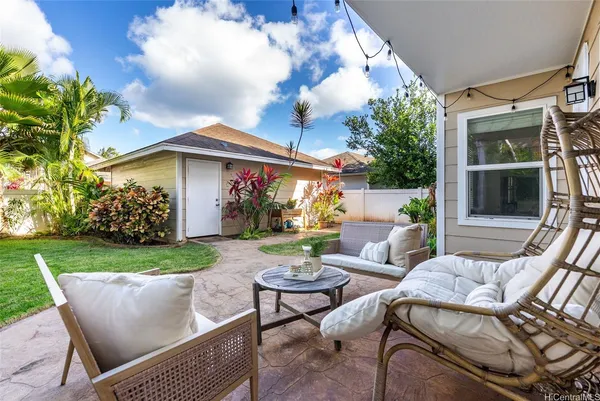 $1,135,000 | 91-1101 Kaiko Street, Ewa Beach, HI 96706
