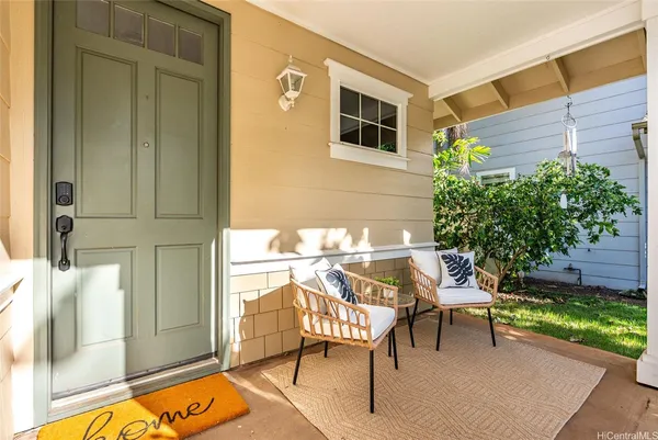 $1,135,000 | 91-1101 Kaiko Street, Ewa Beach, HI 96706