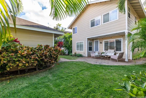 $1,135,000 | 91-1101 Kaiko Street, Ewa Beach, HI 96706