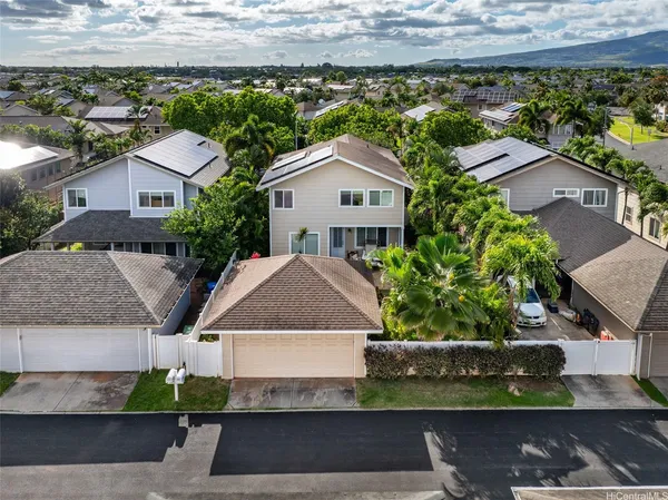 $1,135,000 | 91-1101 Kaiko Street, Ewa Beach, HI 96706