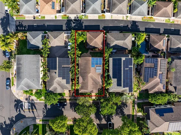 $1,135,000 | 91-1101 Kaiko Street, Ewa Beach, HI 96706