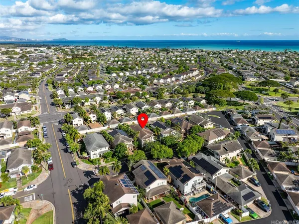 $1,135,000 | 91-1101 Kaiko Street, Ewa Beach, HI 96706