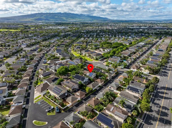 $1,135,000 | 91-1101 Kaiko Street, Ewa Beach, HI 96706