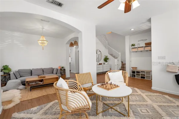 $1,135,000 | 91-1101 Kaiko Street, Ewa Beach, HI 96706