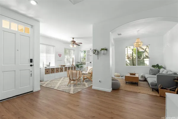 $1,135,000 | 91-1101 Kaiko Street, Ewa Beach, HI 96706