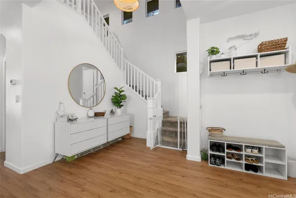 $1,135,000 | 91-1101 Kaiko Street, Ewa Beach, HI 96706