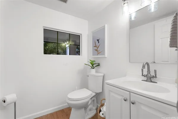 $1,135,000 | 91-1101 Kaiko Street, Ewa Beach, HI 96706