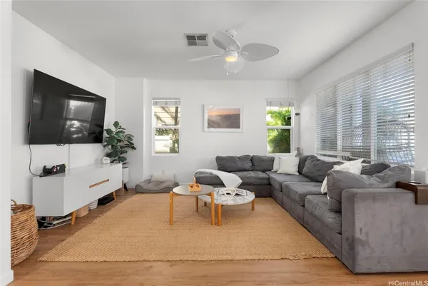 $1,135,000 | 91-1101 Kaiko Street, Ewa Beach, HI 96706
