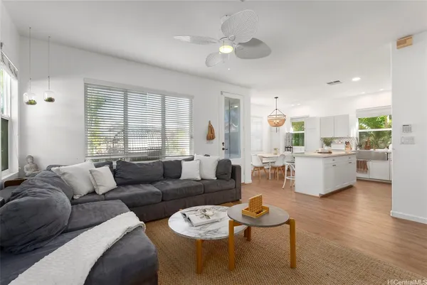 $1,135,000 | 91-1101 Kaiko Street, Ewa Beach, HI 96706
