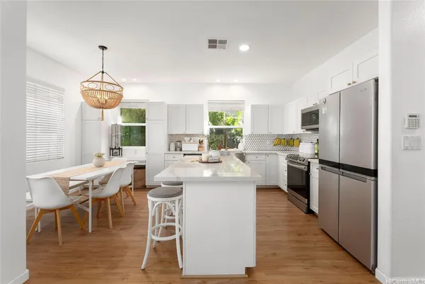 $1,135,000 | 91-1101 Kaiko Street, Ewa Beach, HI 96706