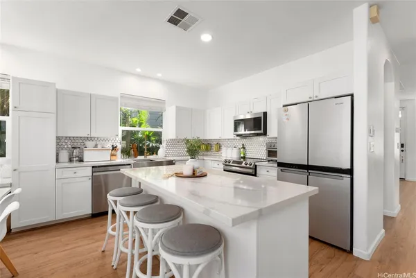$1,135,000 | 91-1101 Kaiko Street, Ewa Beach, HI 96706