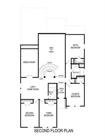 $615,579 | 3711 Ironwood Street, Midlothian, TX 76065