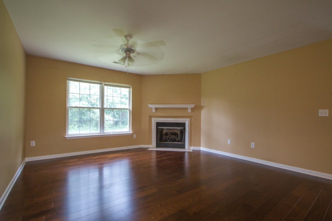 437 Old Colony Road Anderson, SC 29621 - Photo 3 of 20