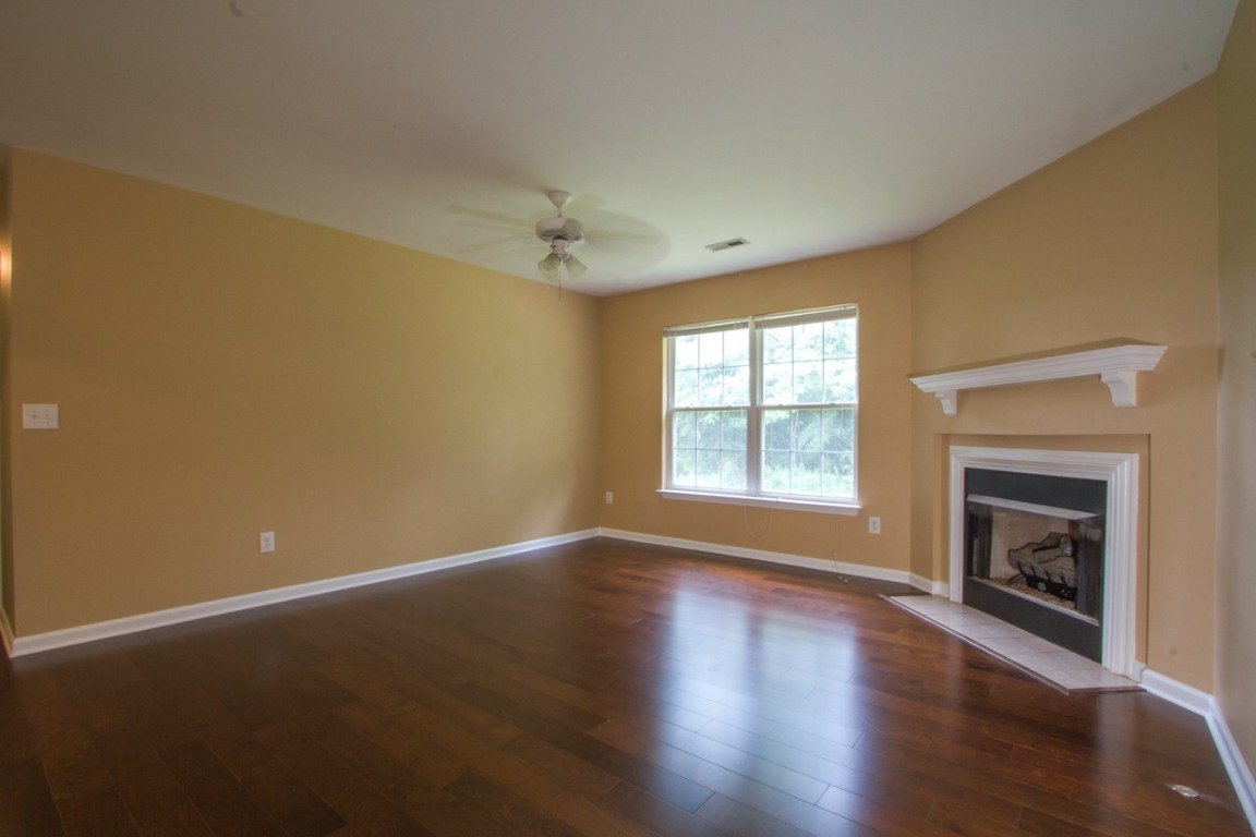 437 Old Colony Road Anderson, SC 29621 - Photo 4 of 20