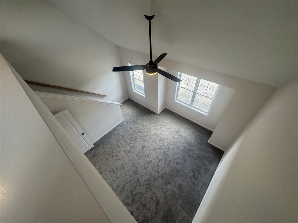 11 Ambrose Way, Unit 9 Shirley, MA 01464 - Photo 12 of 17