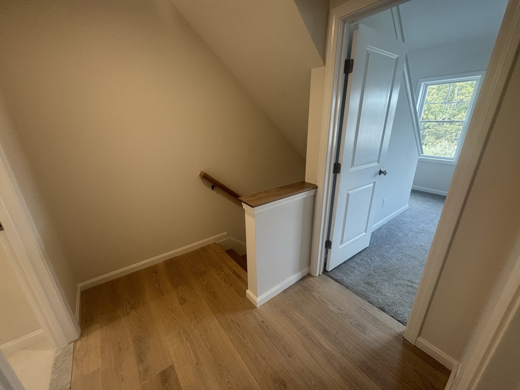 11 Ambrose Way, Unit 9 Shirley, MA 01464 - Photo 10 of 17