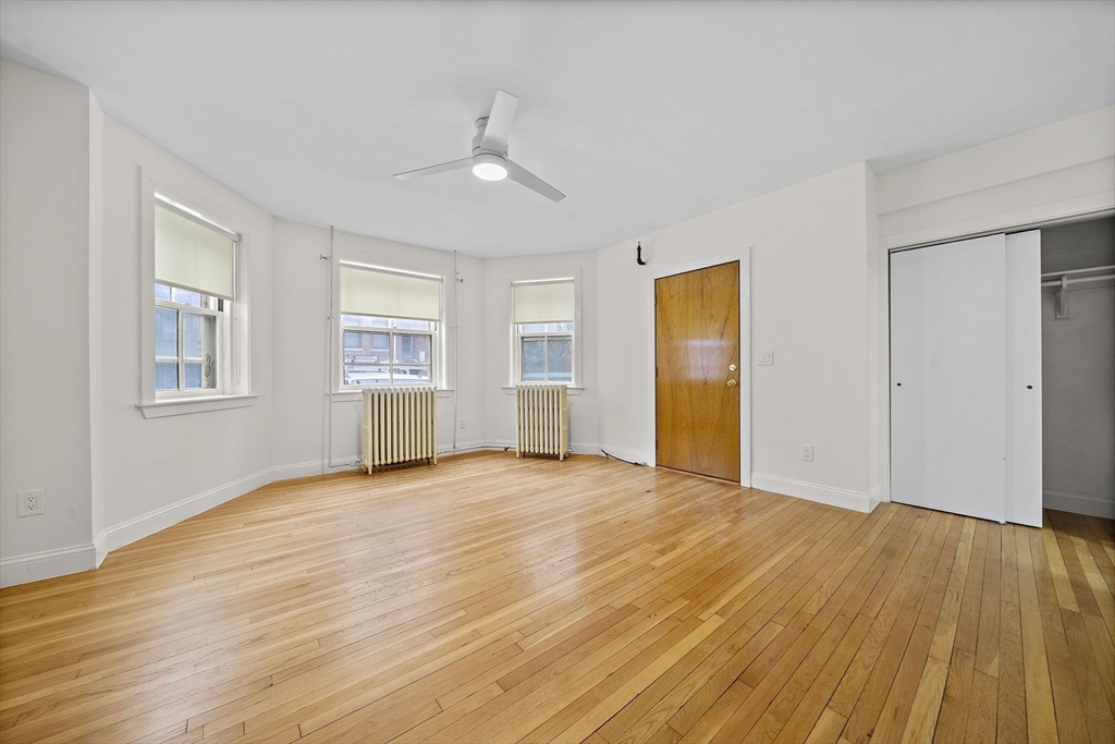48 Fenway, Unit 3 Boston, MA 02215 - Photo 4 of 8