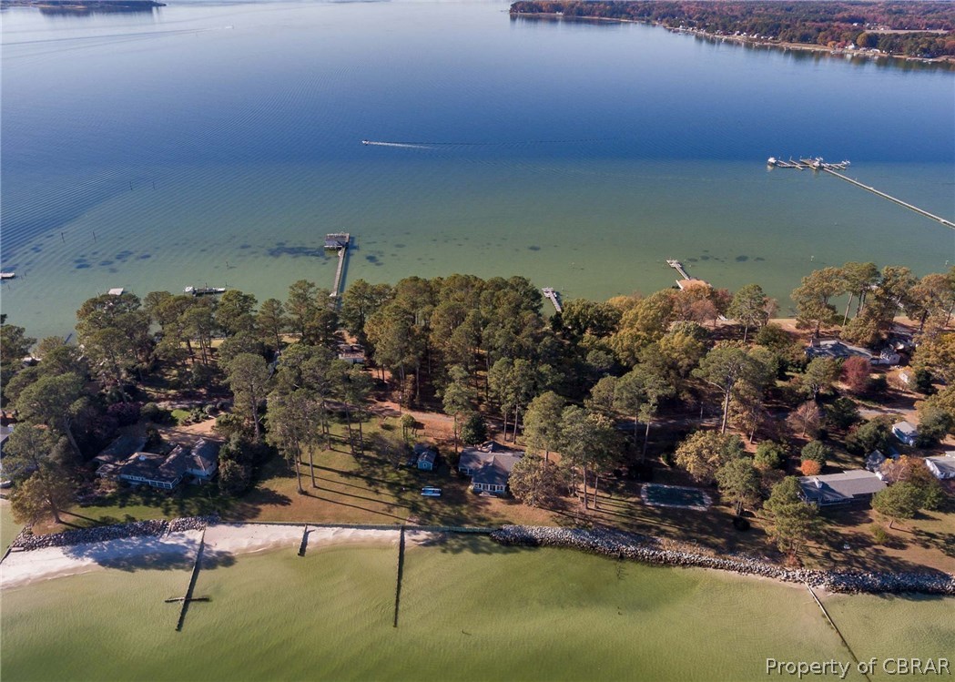 0 Stove Point Road Deltaville, VA 23043 - Photo 18 of 18