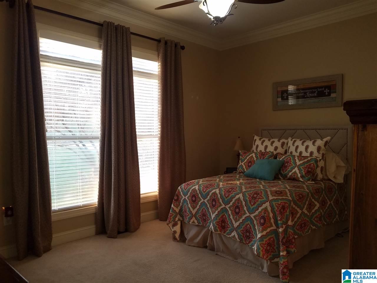 1041 Grande View Pass Alabaster, AL 35114 - Photo 41 of 48
