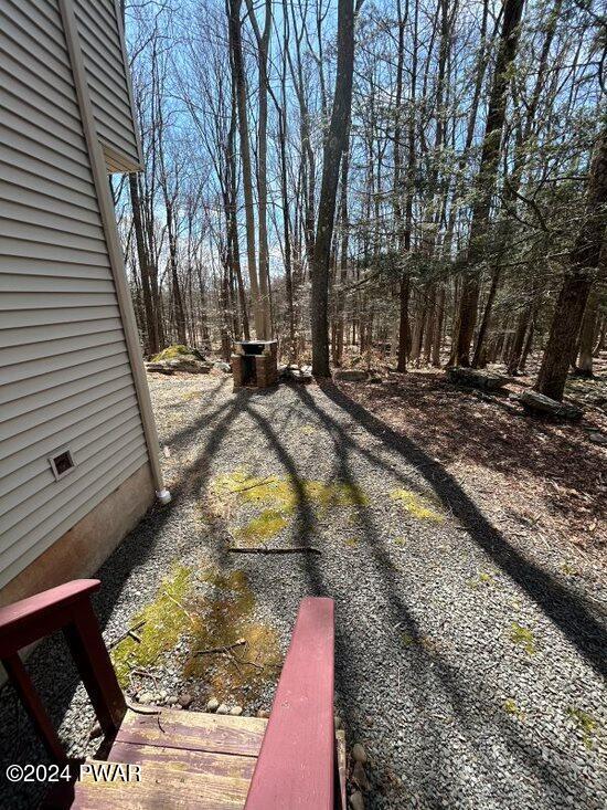 56 Cliffwood Road, Unit 3479 Lake Ariel, PA 18436 - Photo 17 of 17