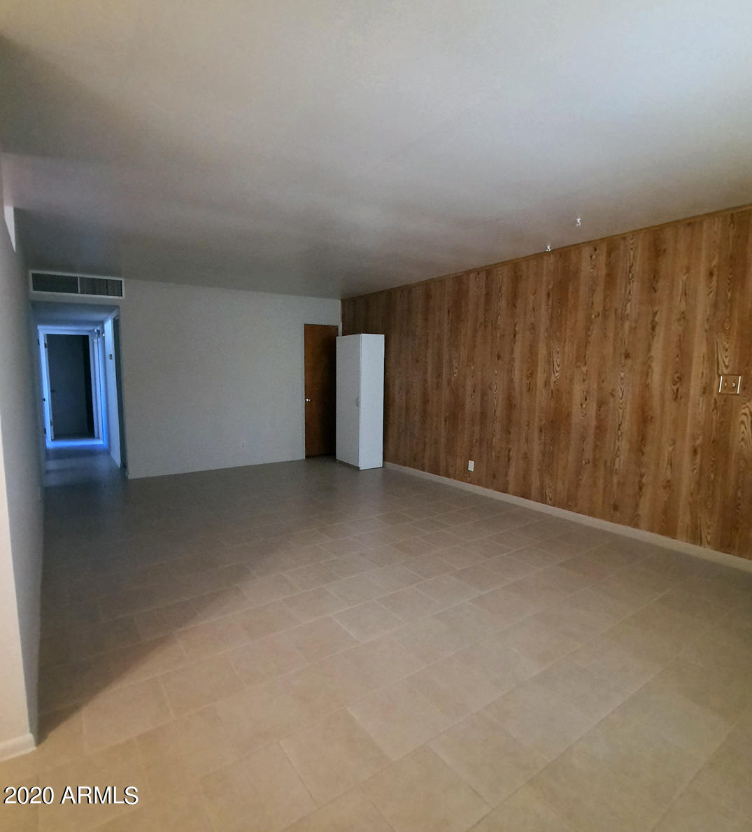 340 Fairhaven Road Kearny, AZ 85137 - Photo 8 of 26 Living Room