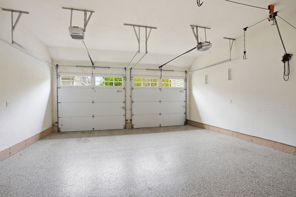 17 Hannah Brook Waye, Unit 9 Marshfield, MA 02050 - Photo 35 of 42