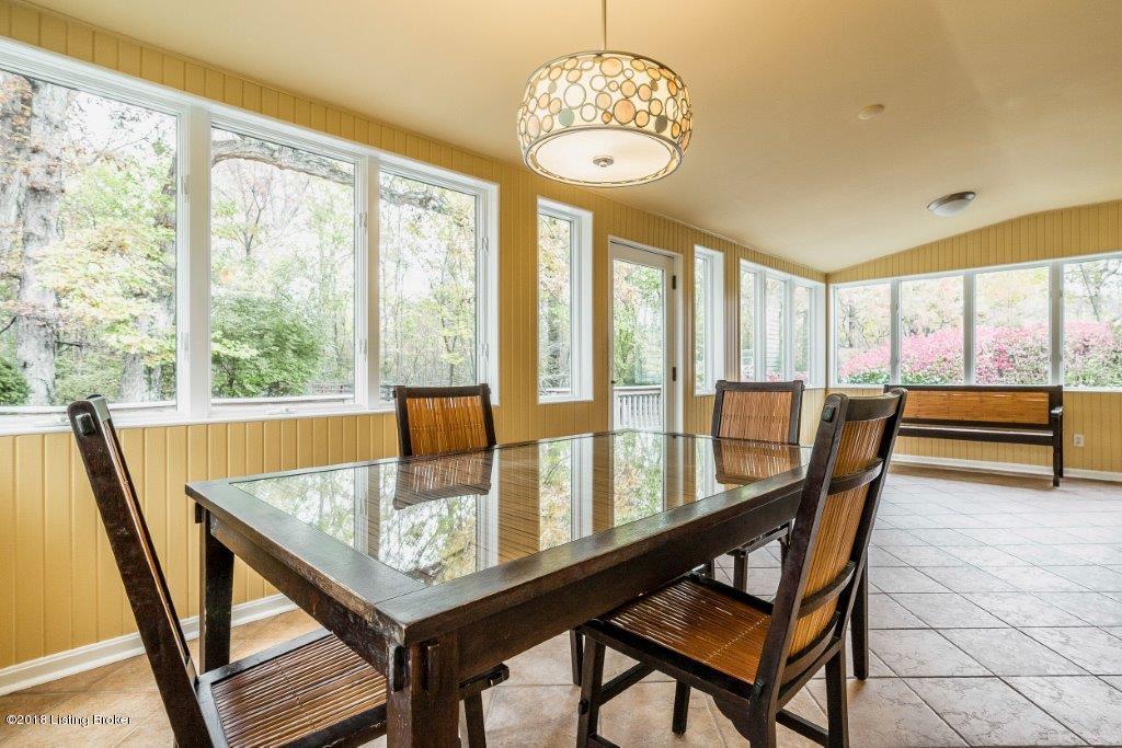 11703 Cedardale Road Anchorage, KY 40223 - Photo 22 of 91 11703 Cedardale Road-46