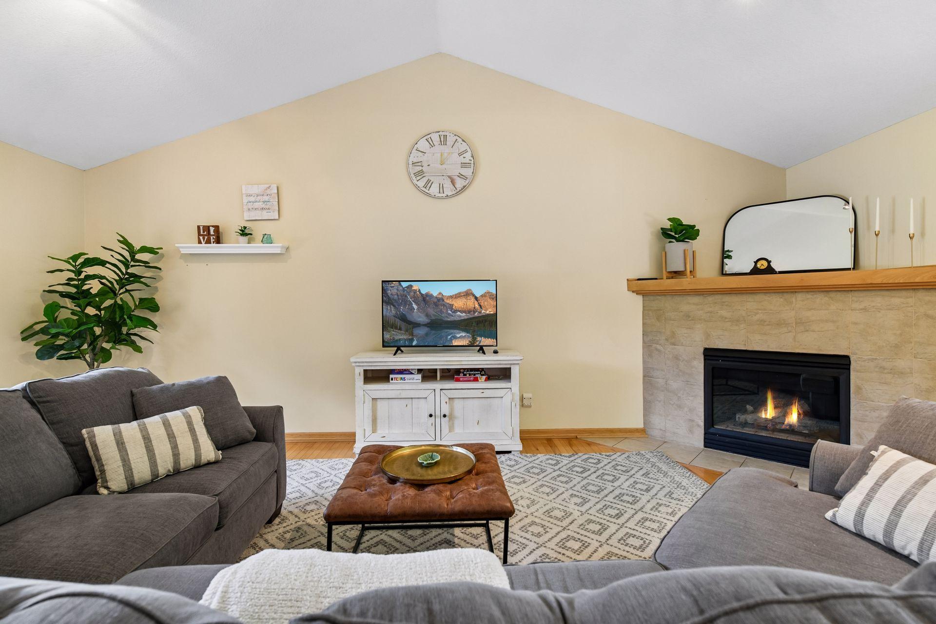 4208 Walnut Road St. Bonifacius, MN 55375 - Photo 4 of 37