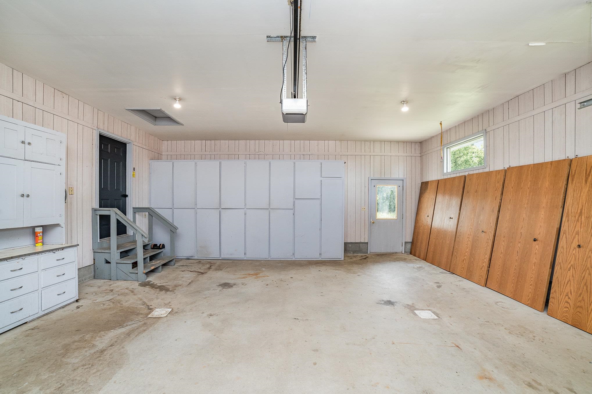 3379 West Pierce Road Ithaca, MI 48847 - Photo 34 of 48