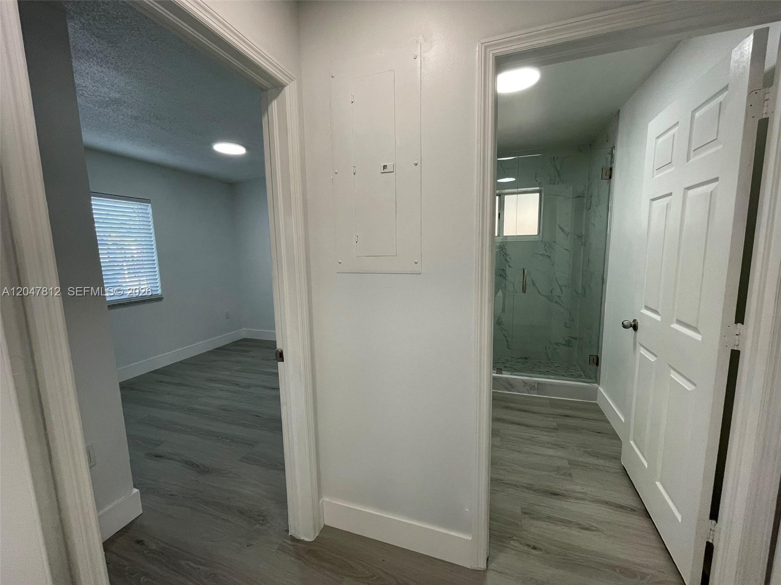 18254 Southwest 143rd Place Miami, FL 33177 - Photo 8 of 26