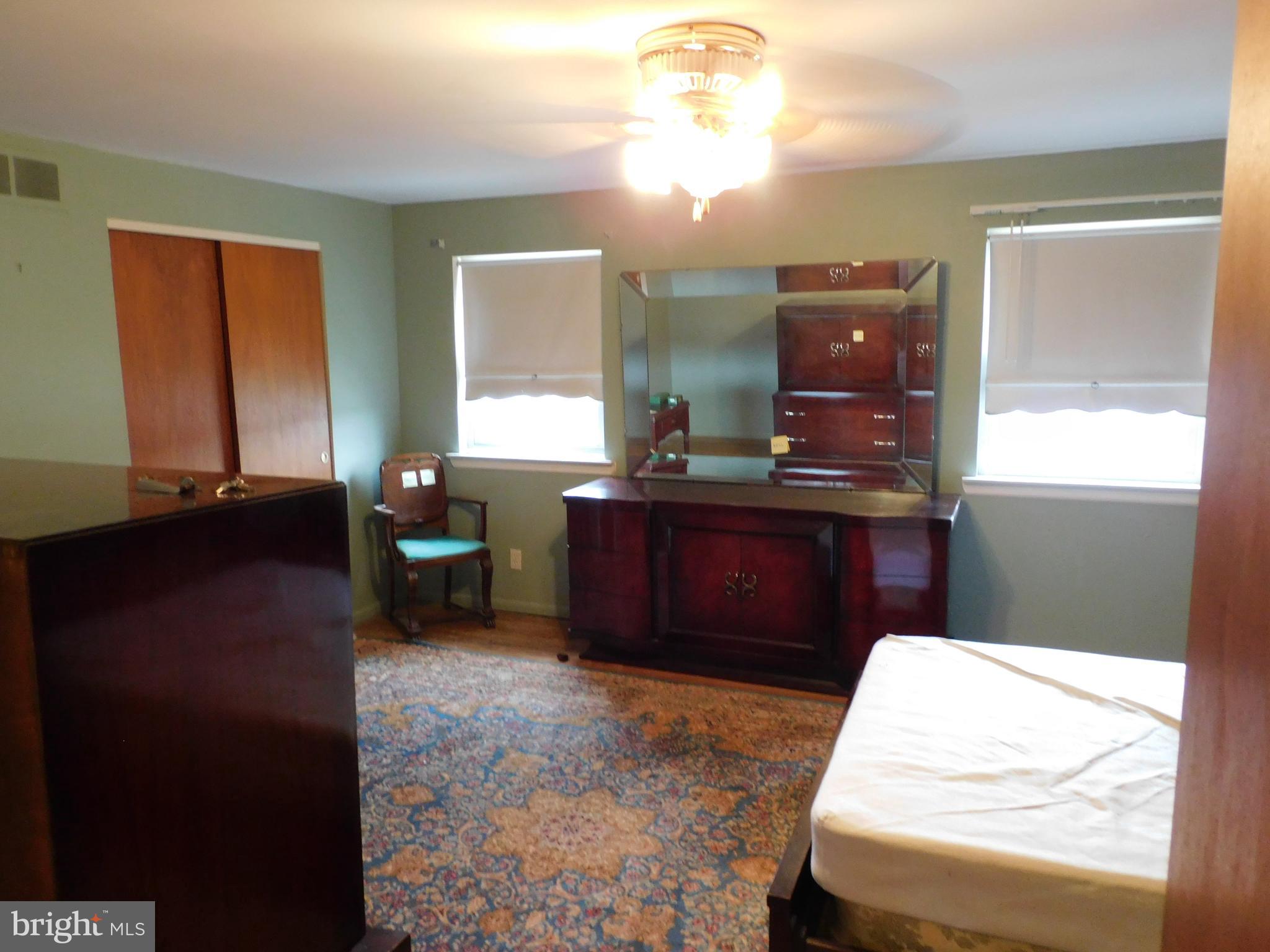 12427 Balston Road Philadelphia, PA 19154 - Photo 14 of 24