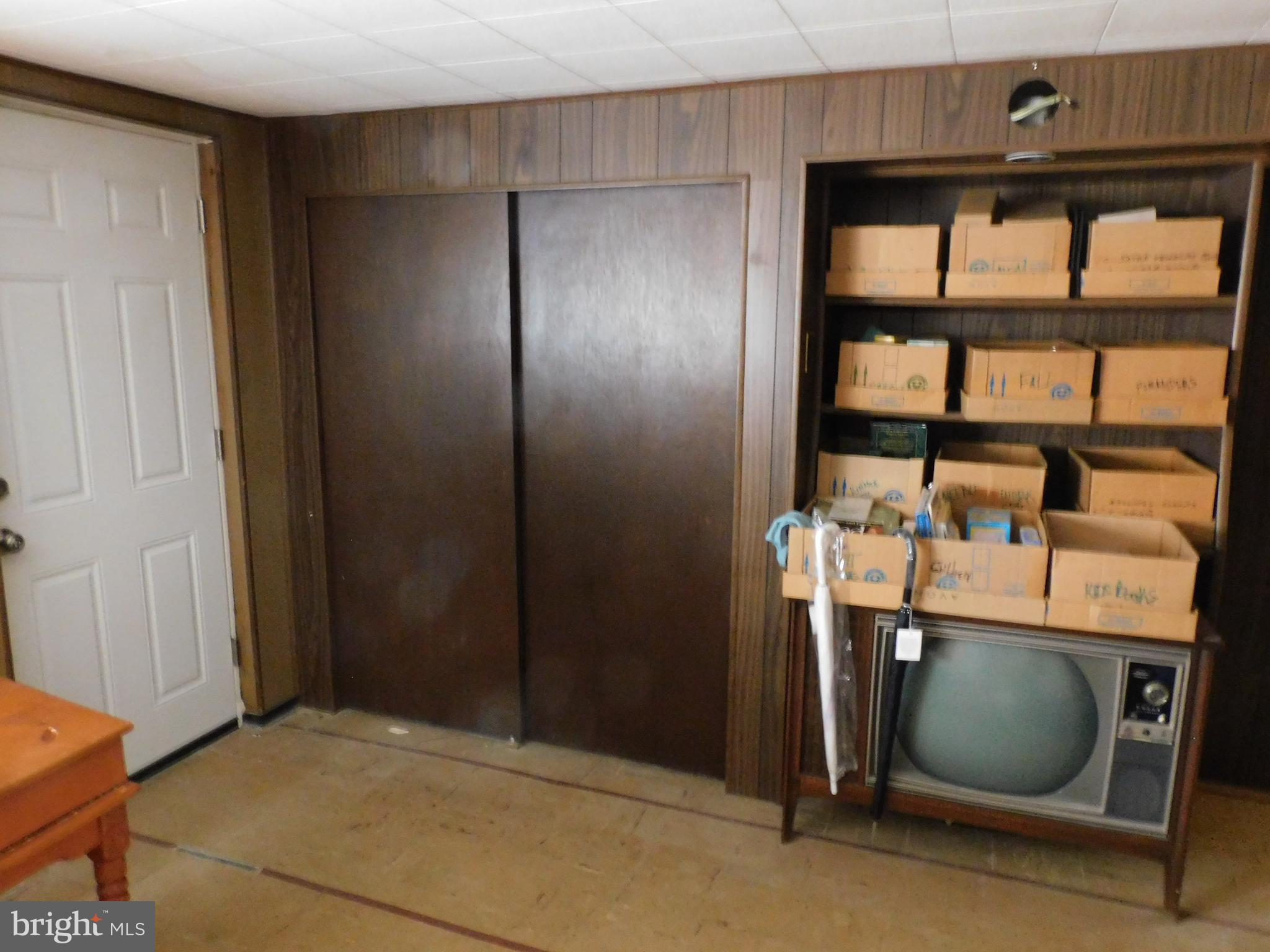12427 Balston Road Philadelphia, PA 19154 - Photo 22 of 24