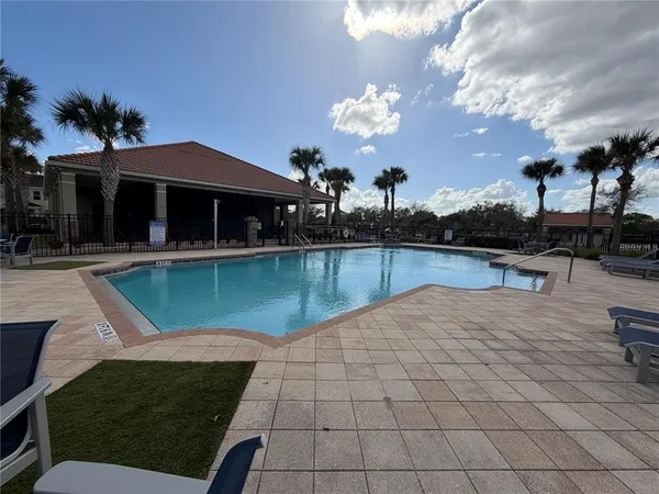 $575,000 | 1996 Leather Fern Drive, Ocoee, FL 34761