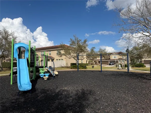 $575,000 | 1996 Leather Fern Drive, Ocoee, FL 34761