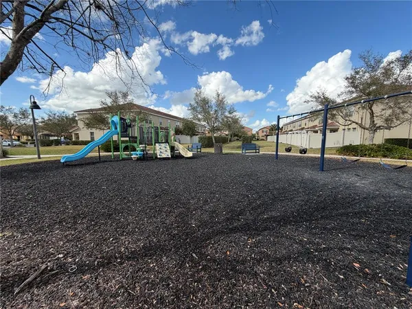 $575,000 | 1996 Leather Fern Drive, Ocoee, FL 34761