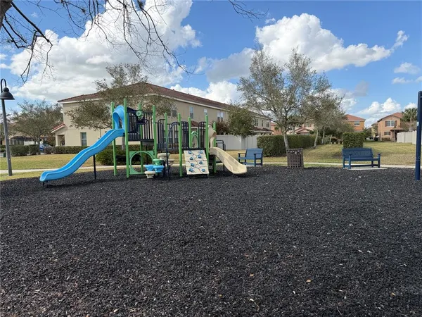 $575,000 | 1996 Leather Fern Drive, Ocoee, FL 34761