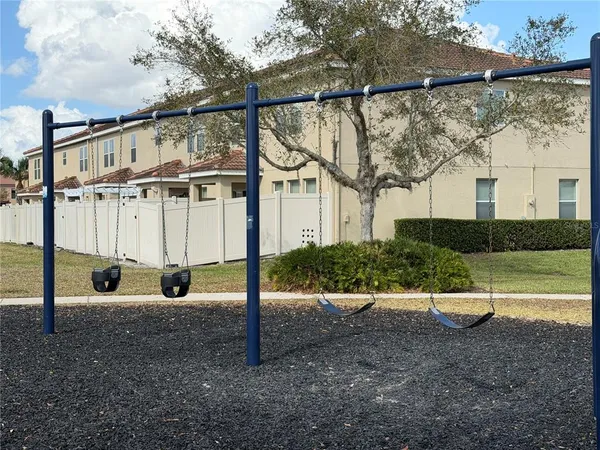 $575,000 | 1996 Leather Fern Drive, Ocoee, FL 34761